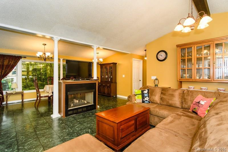 760 Luther Burbank Drive - Photo 3