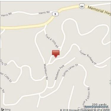 760 Luther Burbank Drive - Photo 21