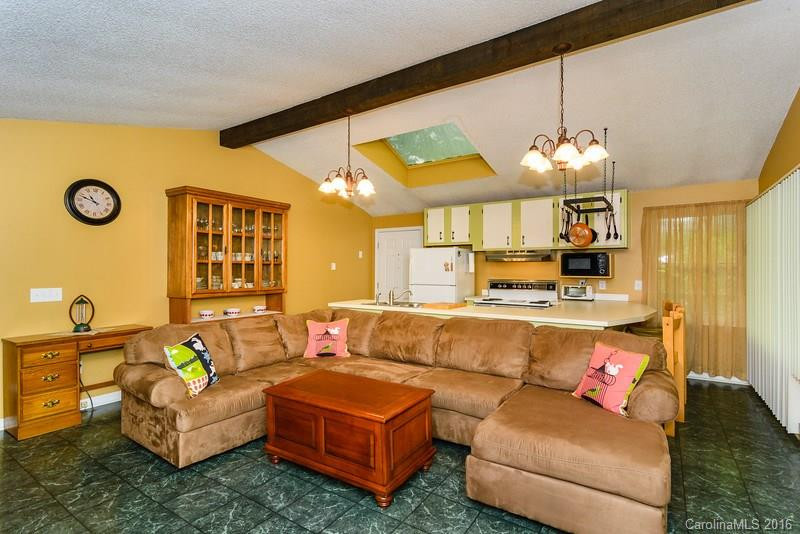 760 Luther Burbank Drive - Photo 4