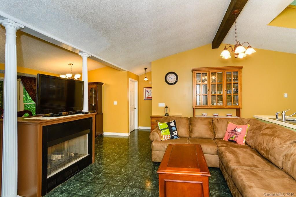 760 Luther Burbank Drive - Photo 5