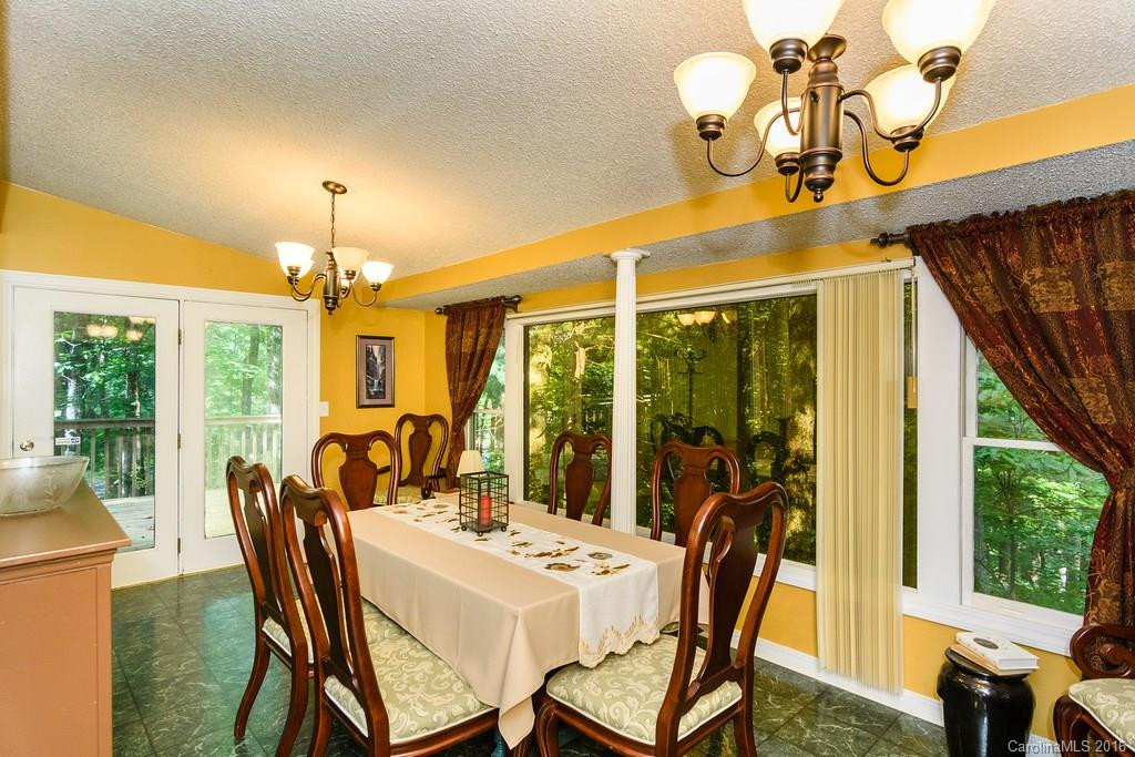 760 Luther Burbank Drive - Photo 7