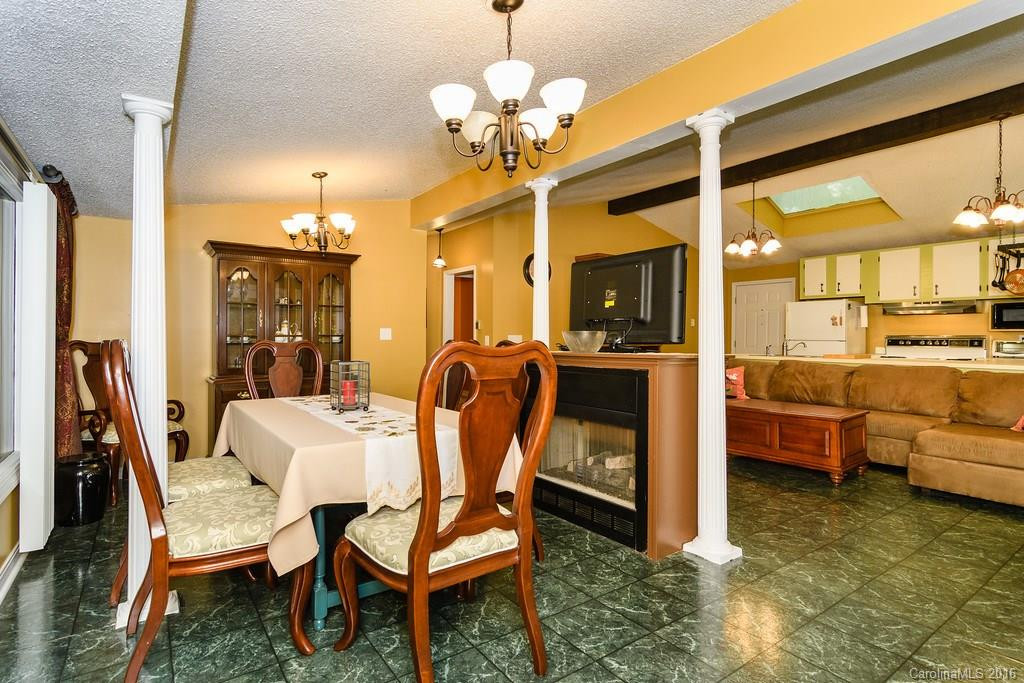 760 Luther Burbank Drive - Photo 8