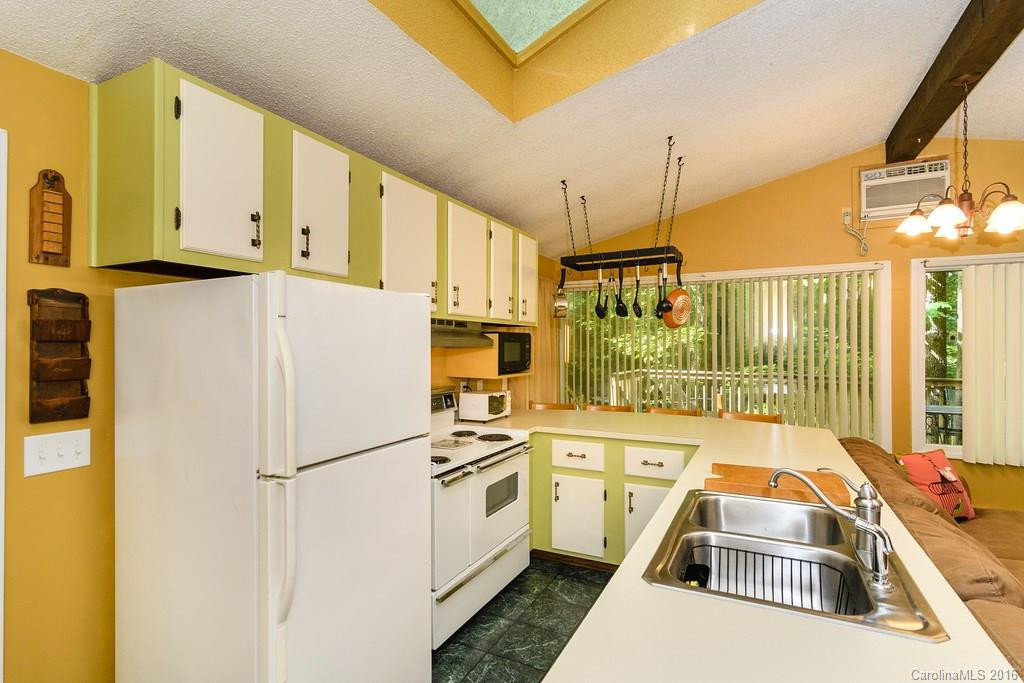 760 Luther Burbank Drive - Photo 9