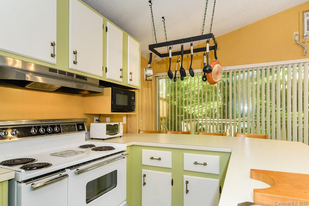 760 Luther Burbank Drive - Photo 10
