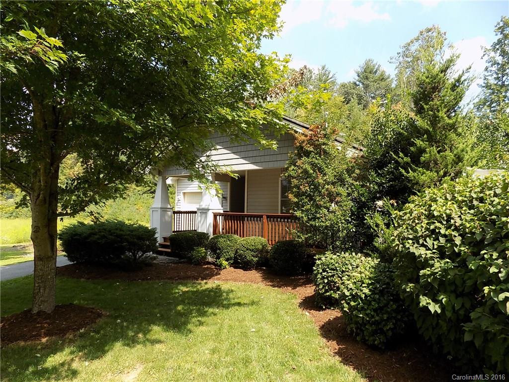 295 Plato Place #52 Meadow Creek - Photo 2