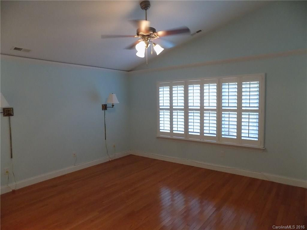 295 Plato Place #52 Meadow Creek - Photo 11