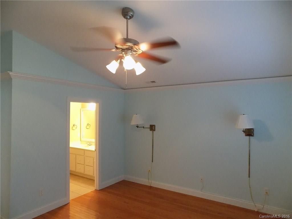 295 Plato Place #52 Meadow Creek - Photo 12