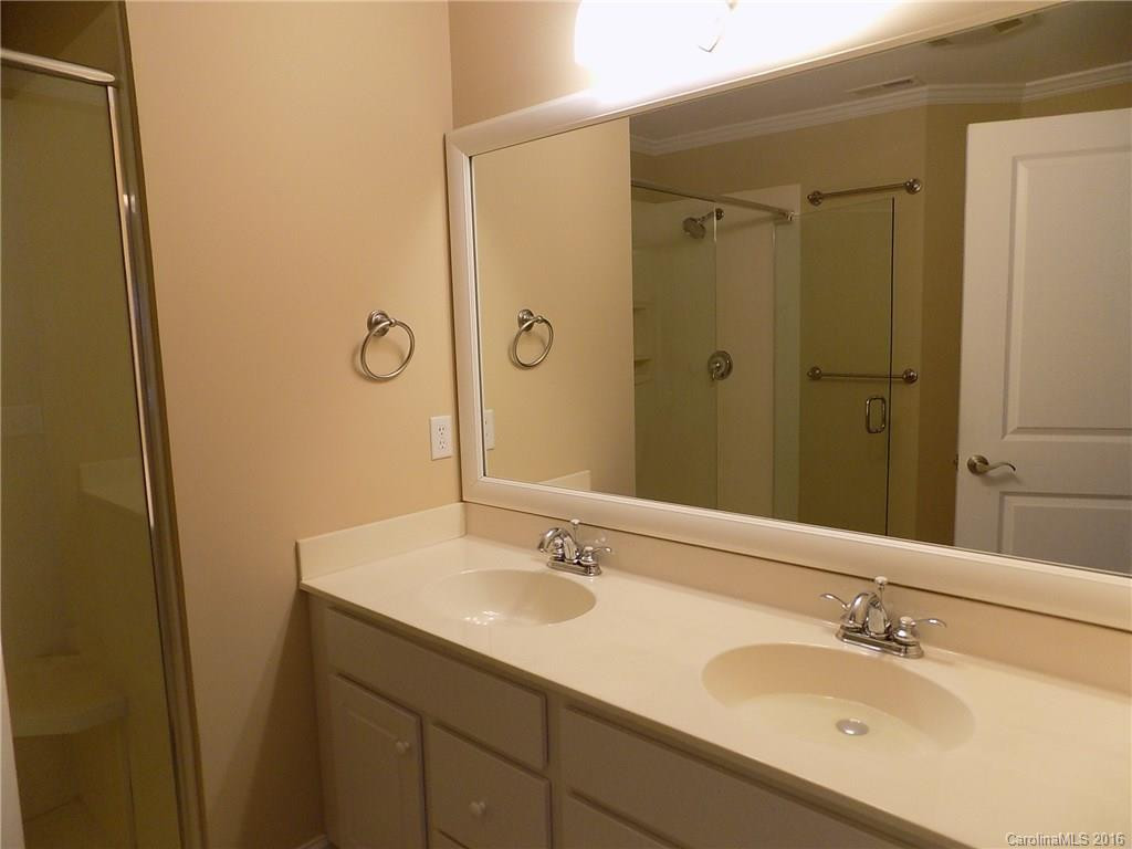 295 Plato Place #52 Meadow Creek - Photo 13