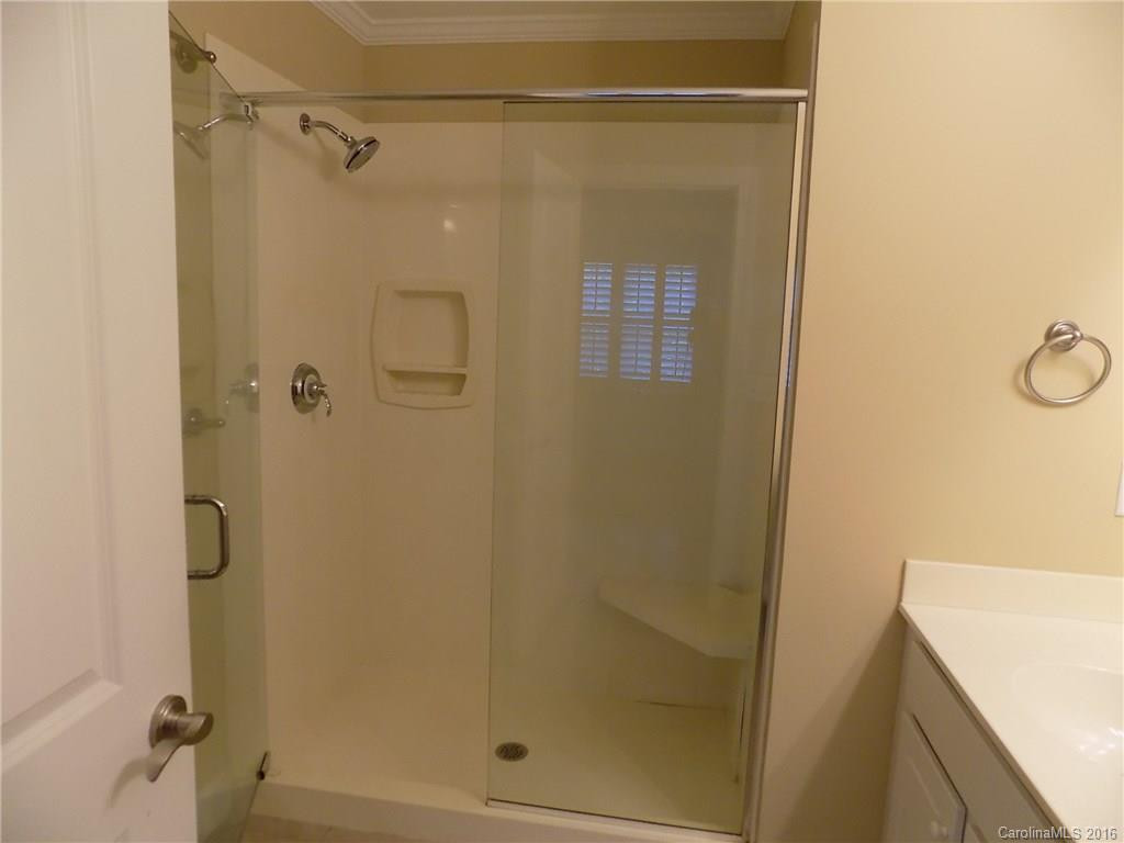 295 Plato Place #52 Meadow Creek - Photo 14