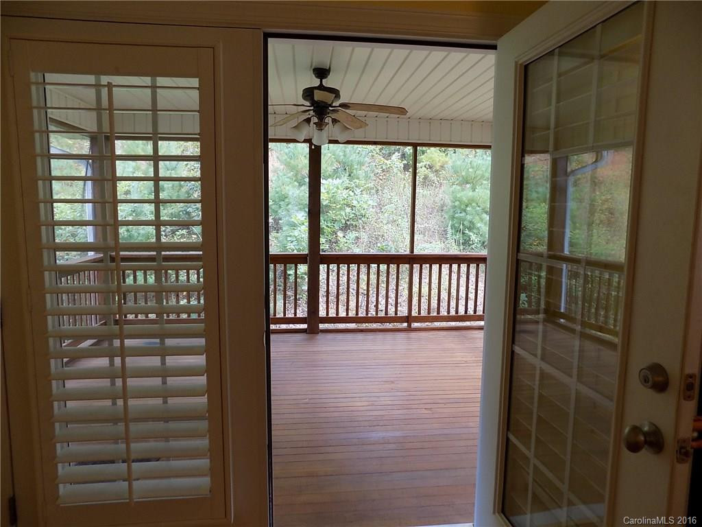 295 Plato Place #52 Meadow Creek - Photo 15