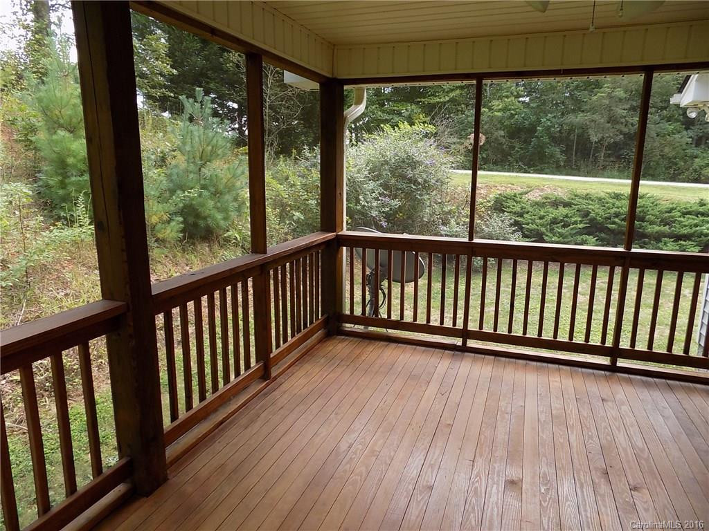 295 Plato Place #52 Meadow Creek - Photo 16