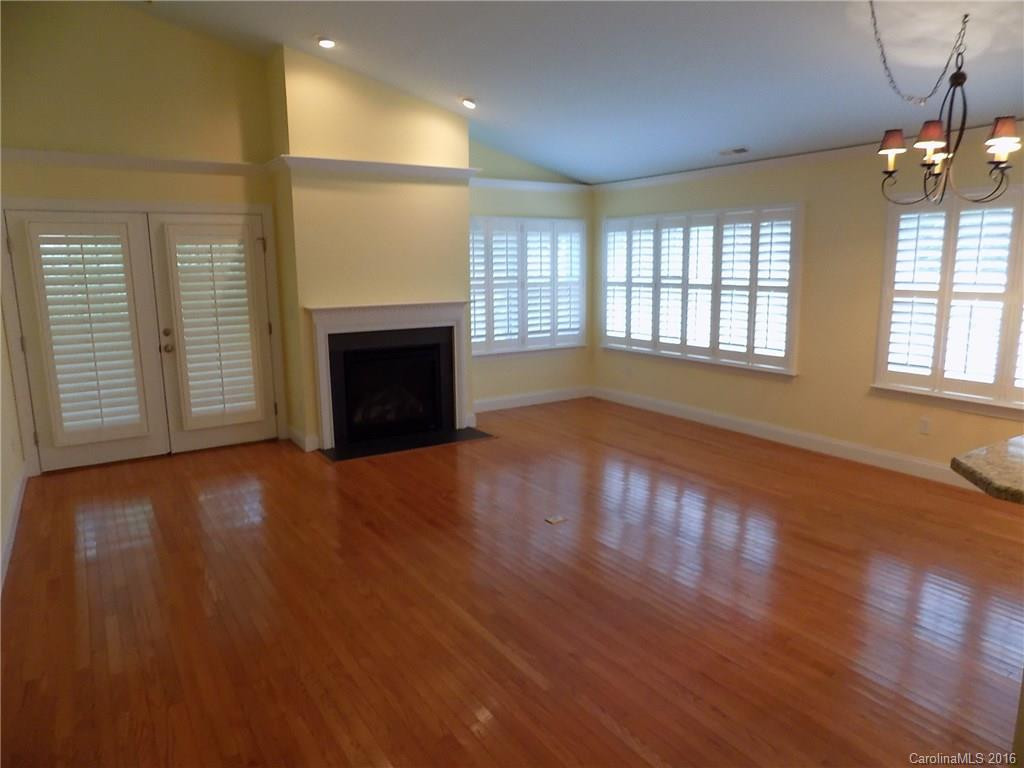 295 Plato Place #52 Meadow Creek - Photo 17