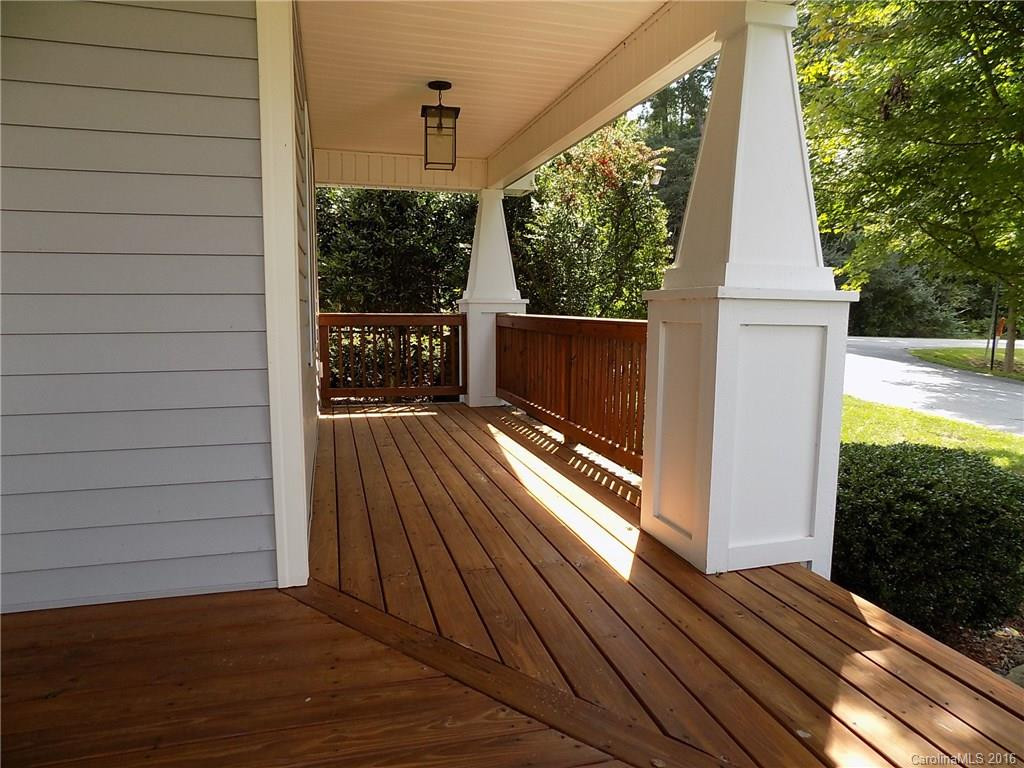 295 Plato Place #52 Meadow Creek - Photo 18