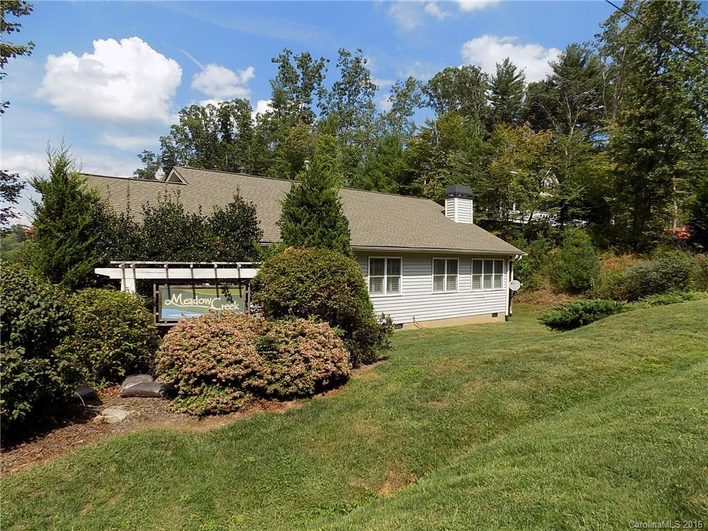 295 Plato Place #52 Meadow Creek - Photo 3