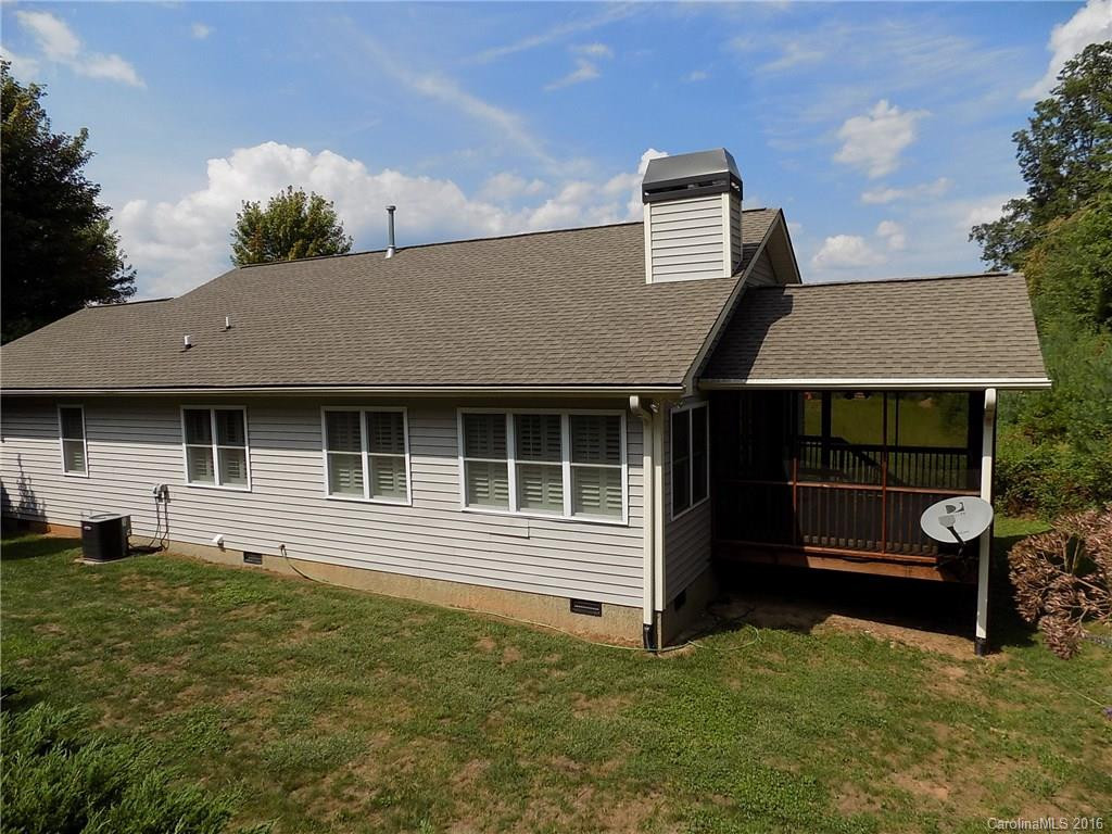 295 Plato Place #52 Meadow Creek - Photo 4