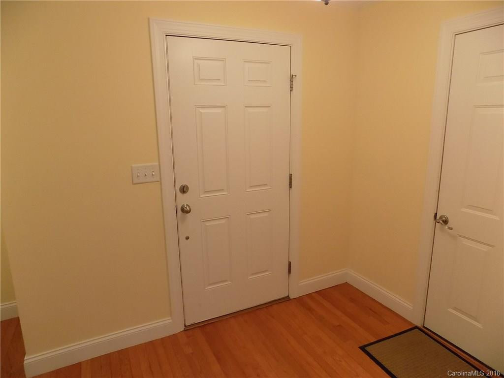 295 Plato Place #52 Meadow Creek - Photo 5