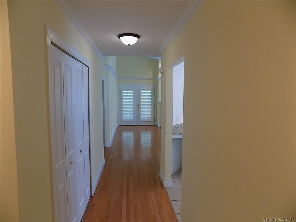 295 Plato Place #52 Meadow Creek - Photo 6