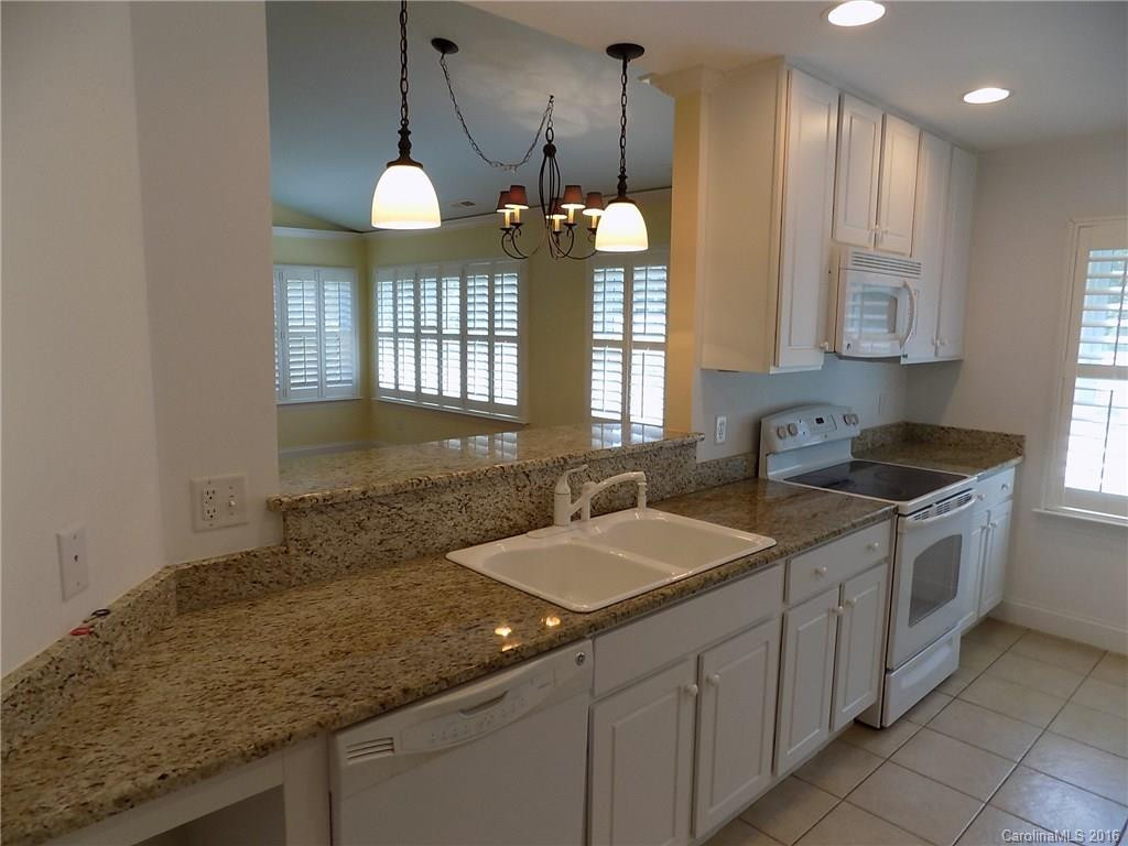 295 Plato Place #52 Meadow Creek - Photo 7