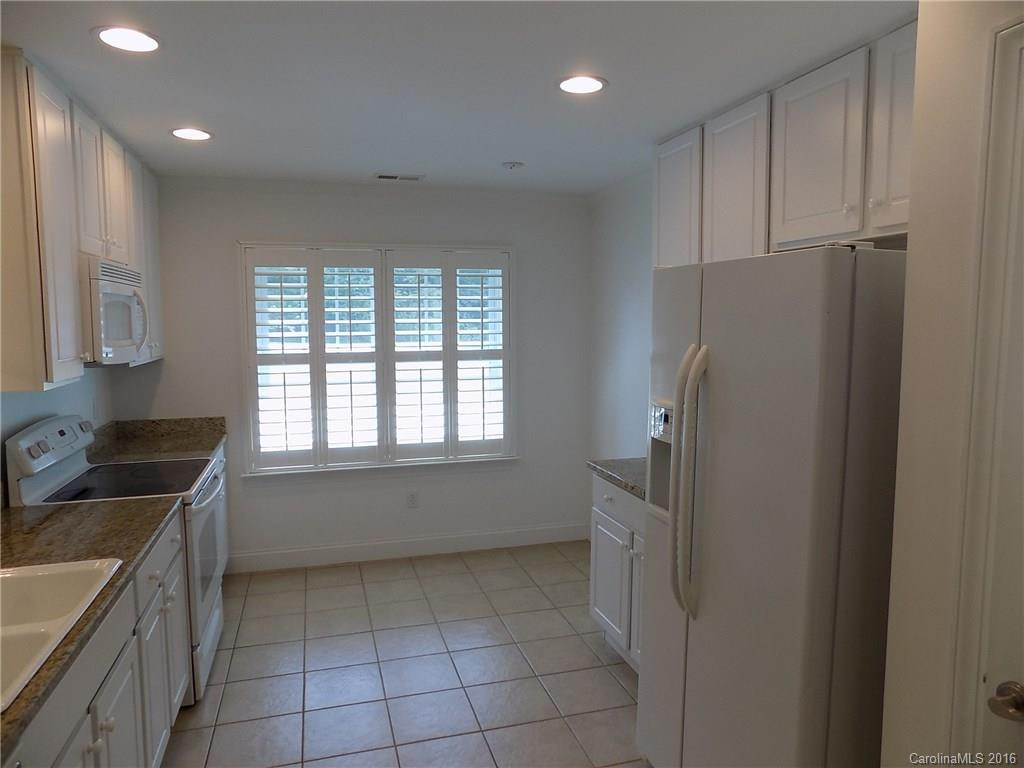 295 Plato Place #52 Meadow Creek - Photo 8