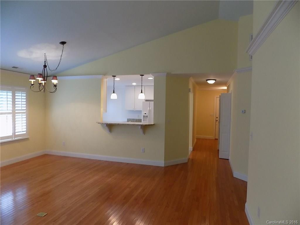 295 Plato Place #52 Meadow Creek - Photo 9