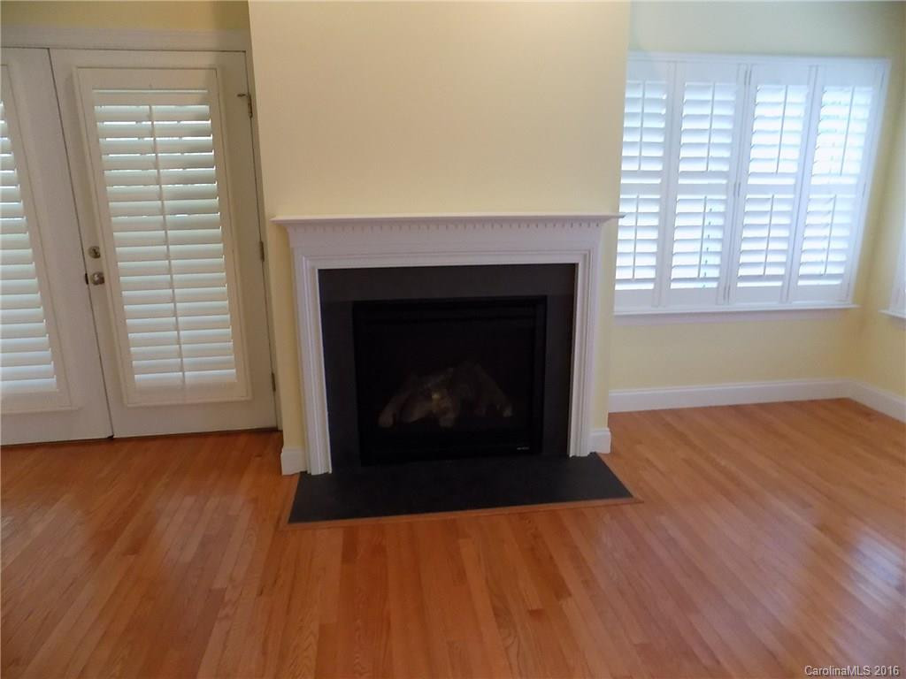 295 Plato Place #52 Meadow Creek - Photo 10