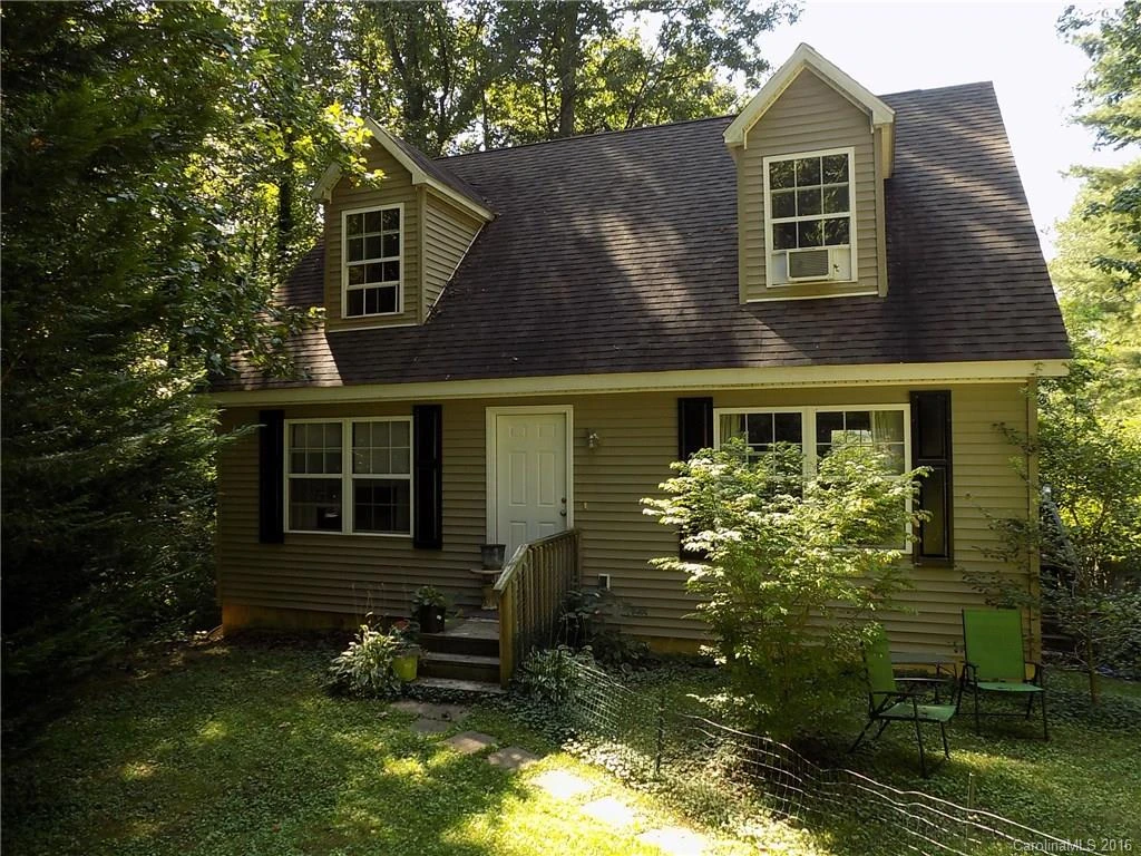 48 Honeysuckle Drive #Lot #46