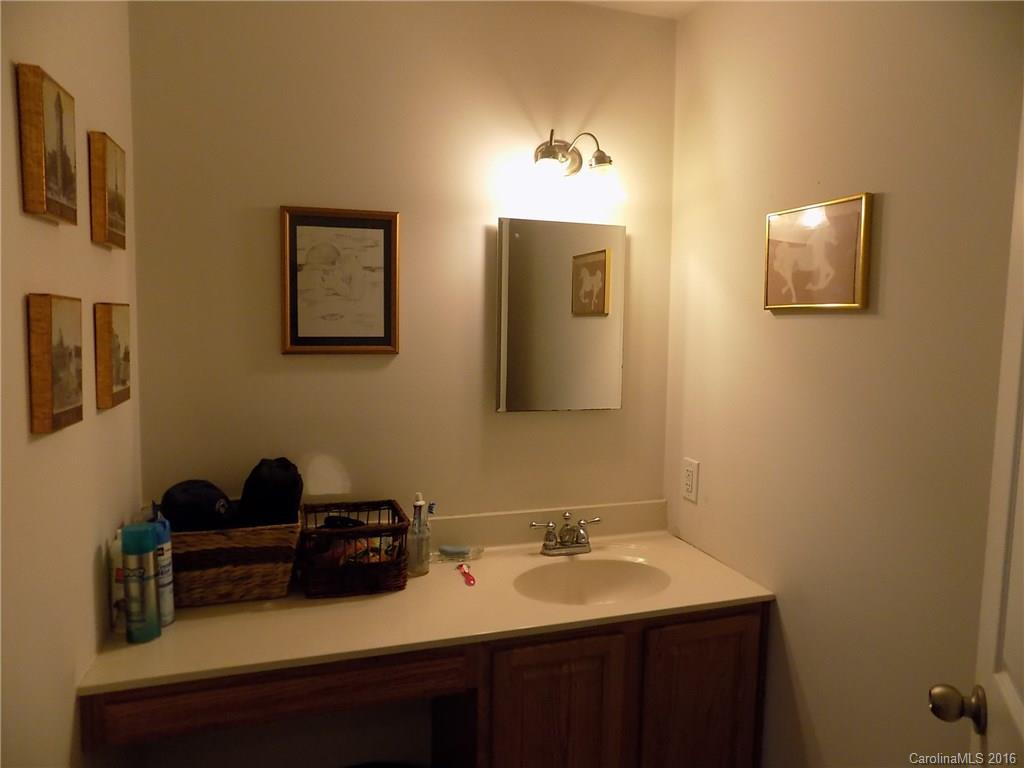 48 Honeysuckle Drive #Lot #46 - Photo 11