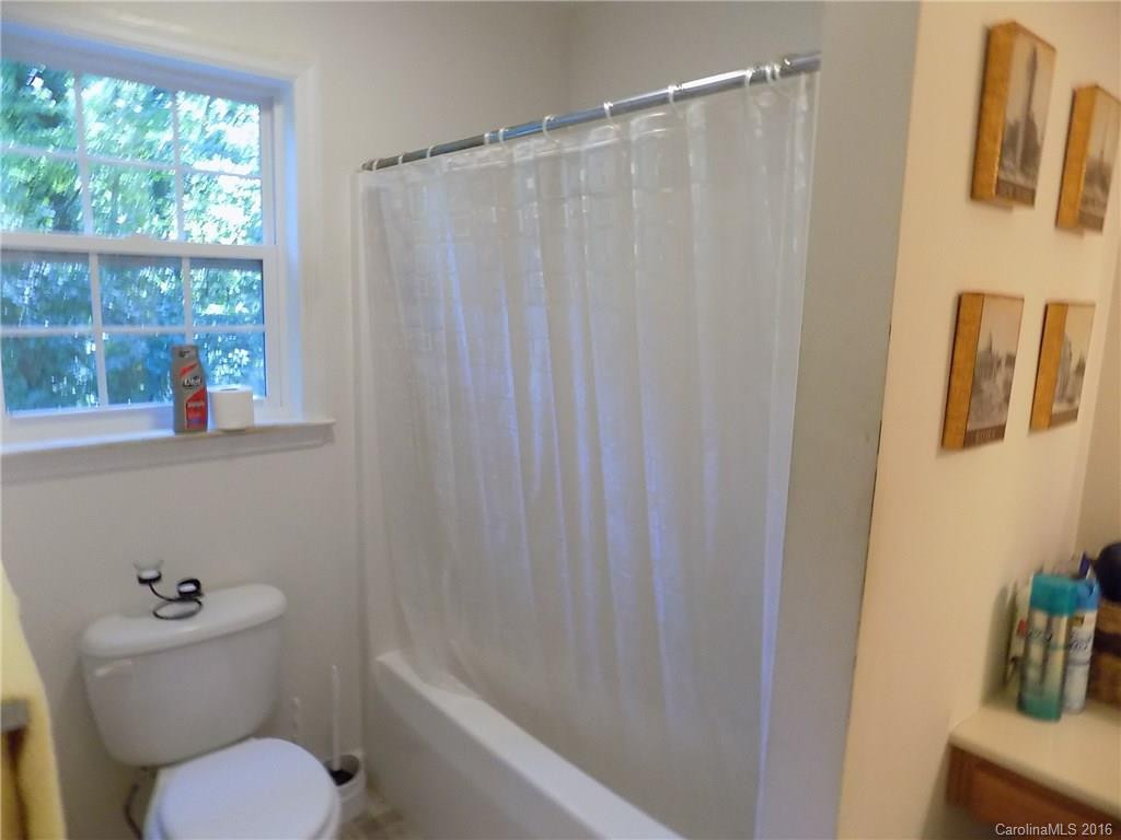 48 Honeysuckle Drive #Lot #46 - Photo 12