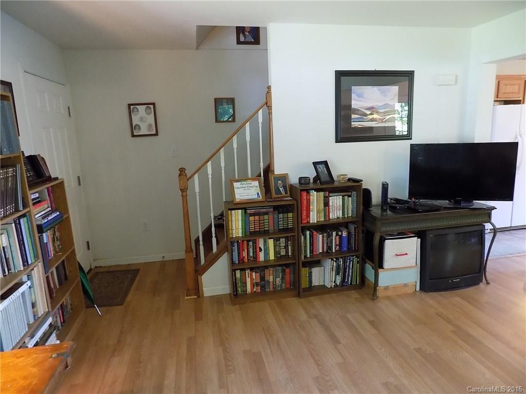 48 Honeysuckle Drive #Lot #46 - Photo 13
