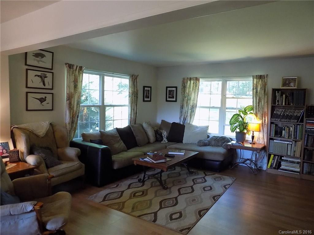 48 Honeysuckle Drive #Lot #46 - Photo 4