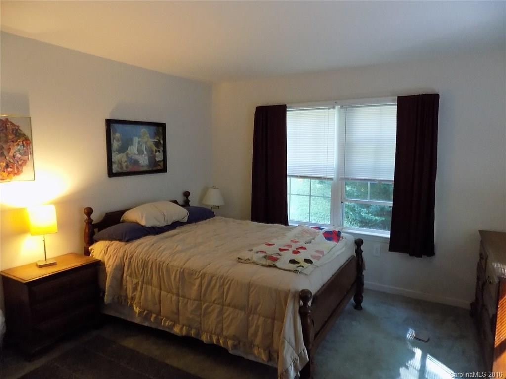 48 Honeysuckle Drive #Lot #46 - Photo 10