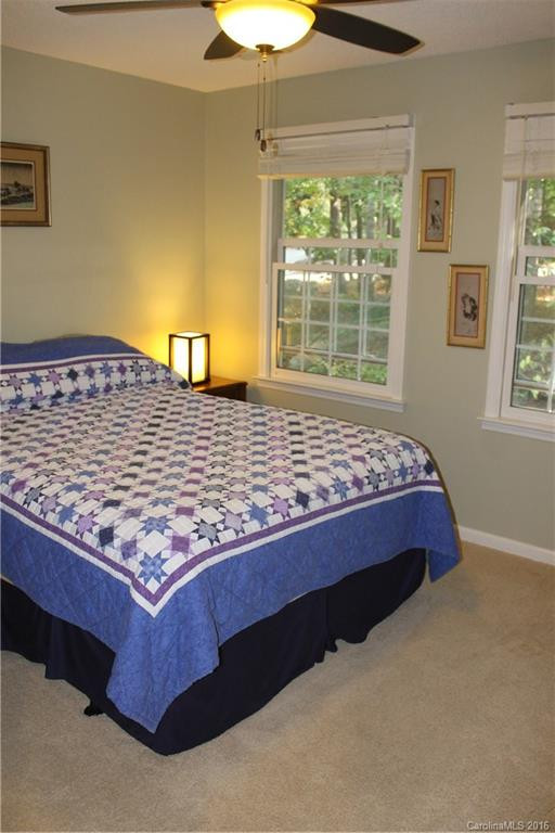 116 Boulder Way - Photo 11