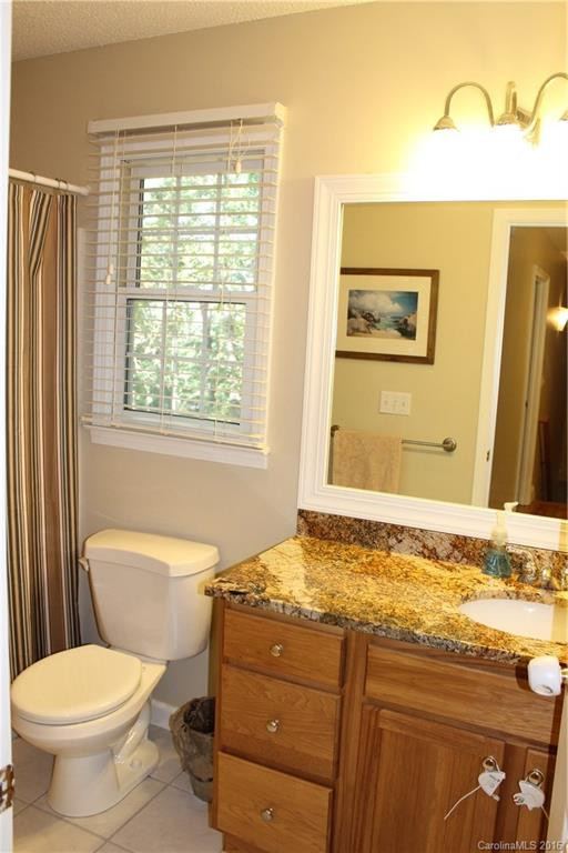 116 Boulder Way - Photo 12