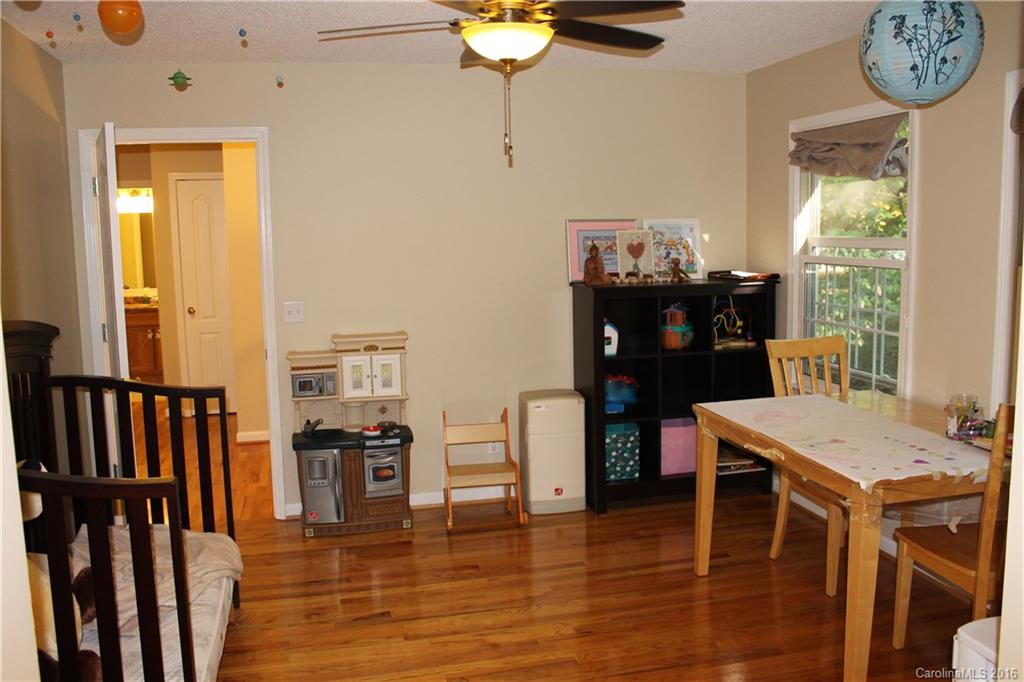 116 Boulder Way - Photo 13