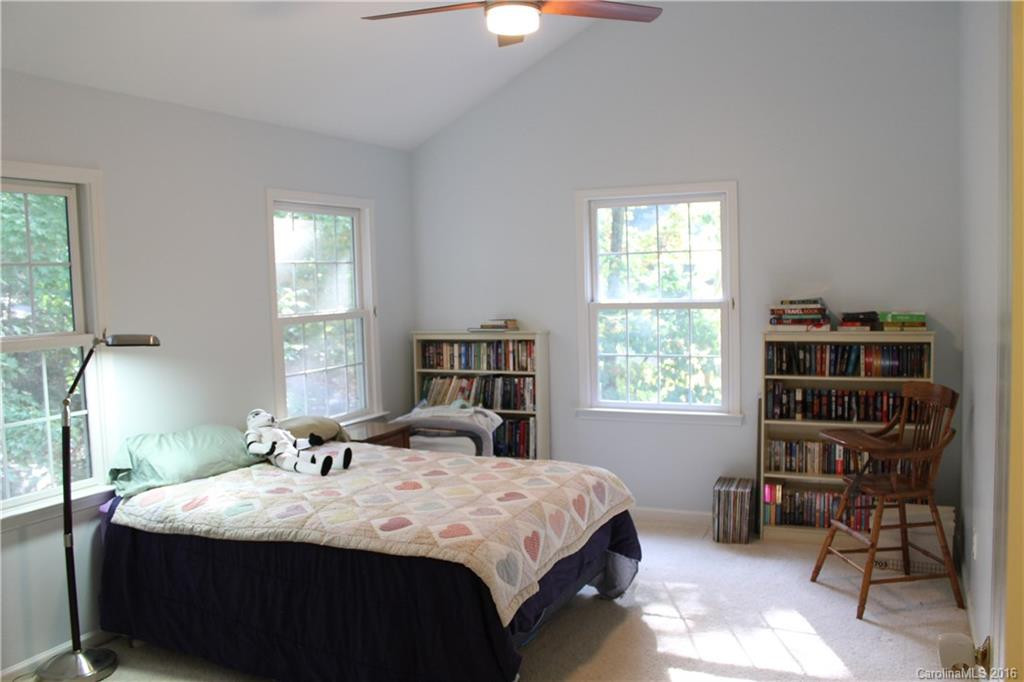 116 Boulder Way - Photo 14