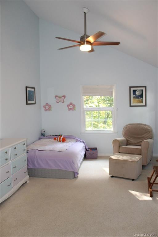 116 Boulder Way - Photo 15