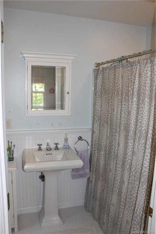 116 Boulder Way - Photo 16