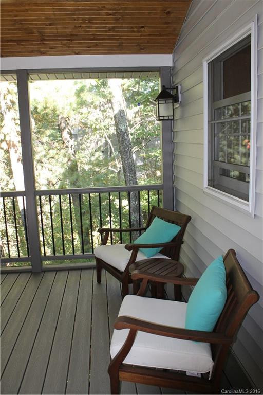 116 Boulder Way - Photo 17
