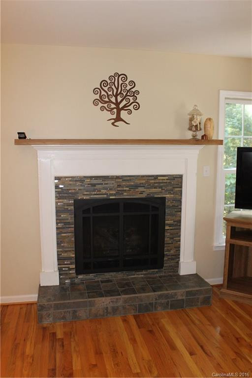 116 Boulder Way - Photo 3