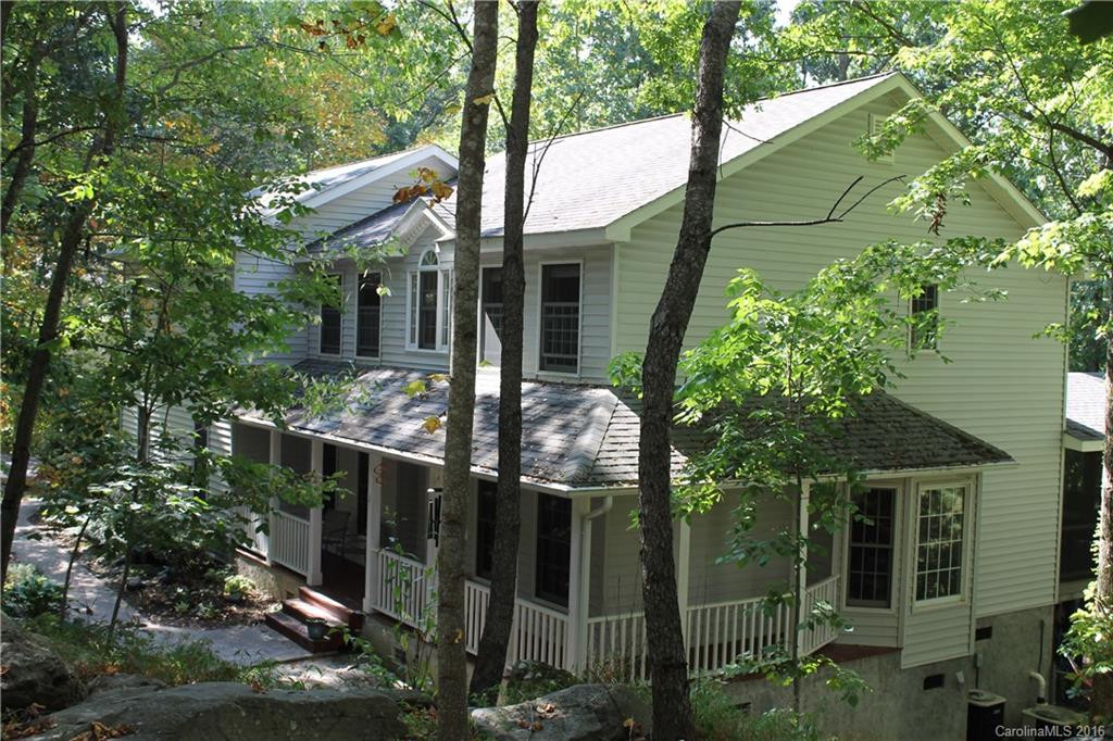116 Boulder Way - Photo 21