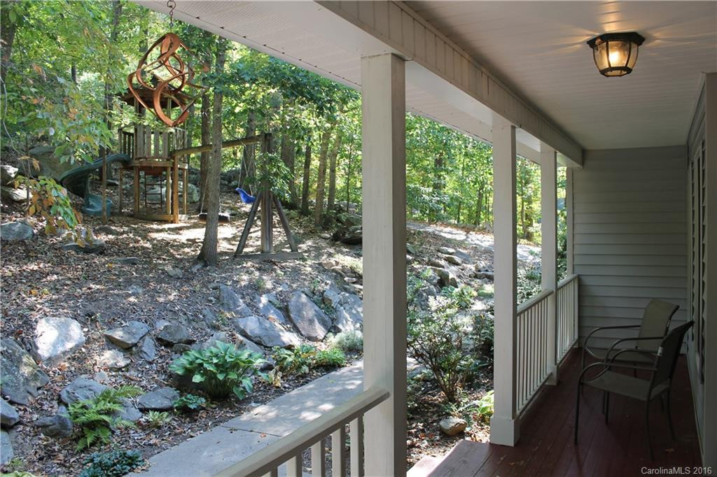 116 Boulder Way - Photo 23