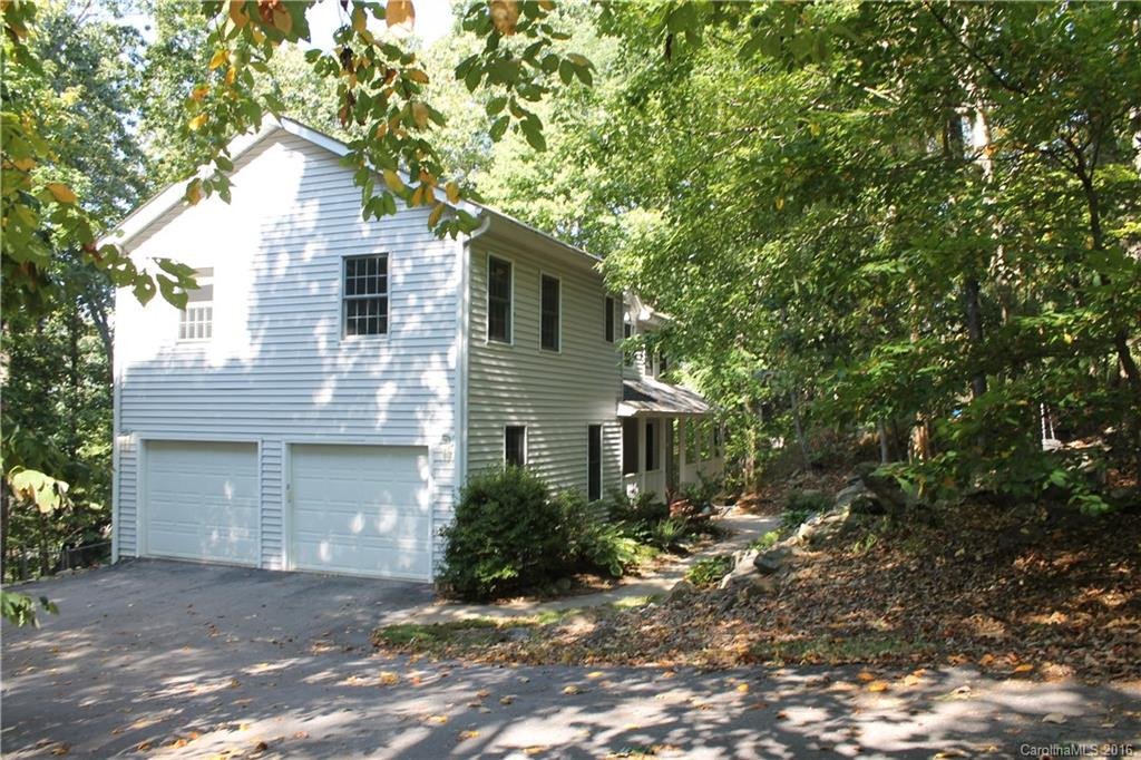 116 Boulder Way - Photo 24