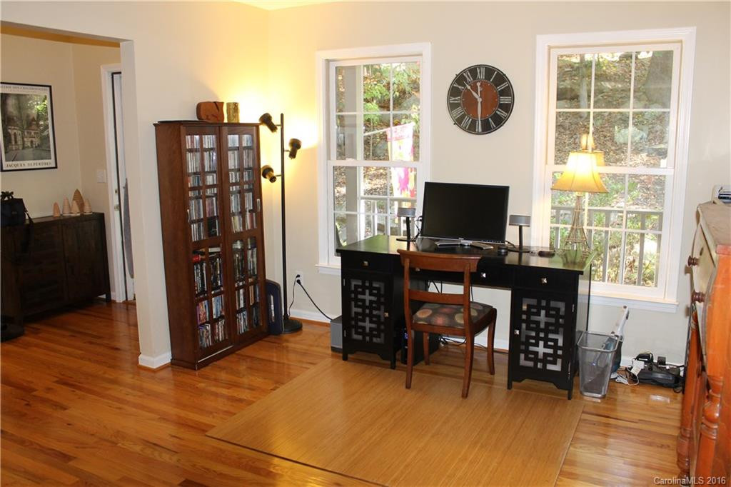 116 Boulder Way - Photo 4
