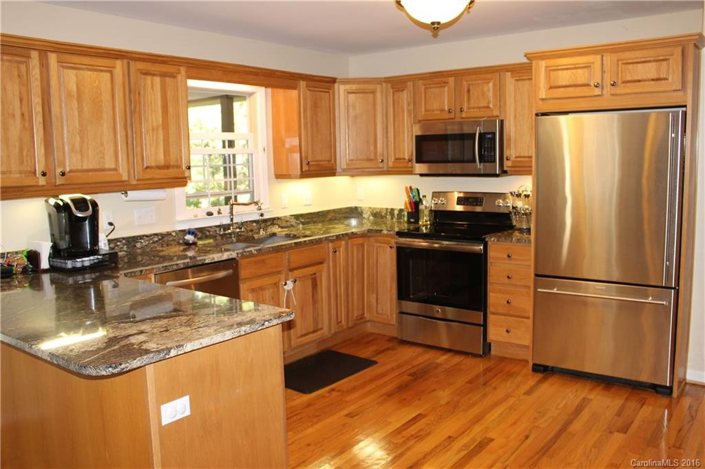 116 Boulder Way - Photo 5
