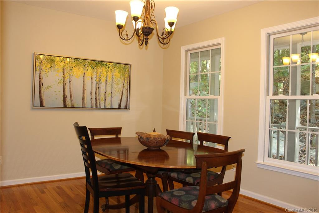 116 Boulder Way - Photo 7