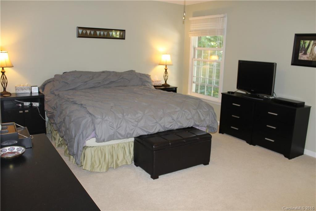 116 Boulder Way - Photo 8