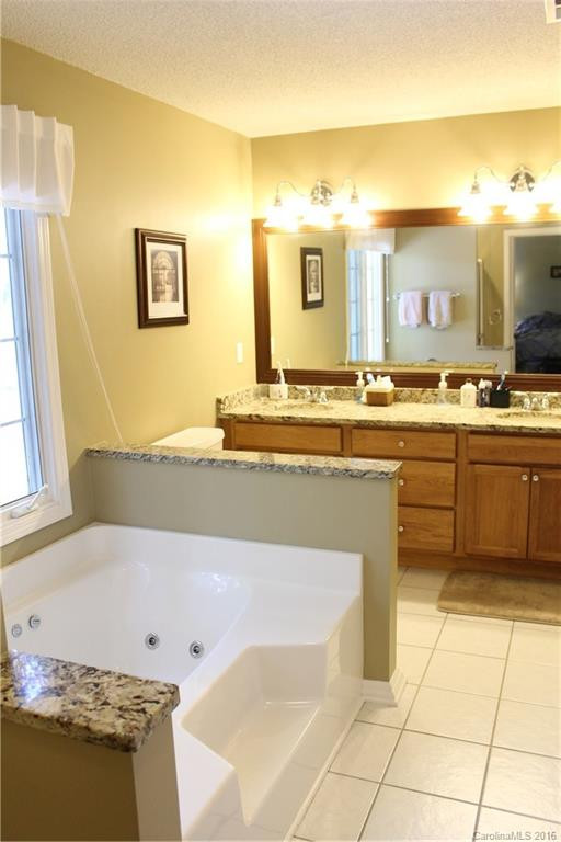 116 Boulder Way - Photo 9