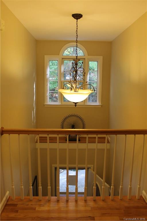 116 Boulder Way - Photo 10
