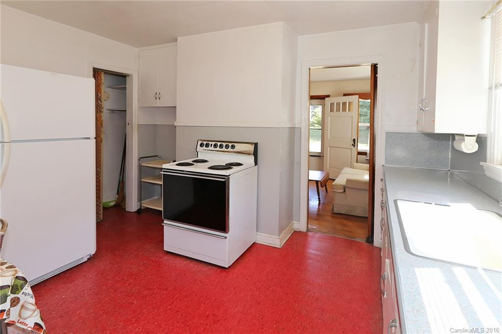 75 Fairfax Avenue - Photo 11