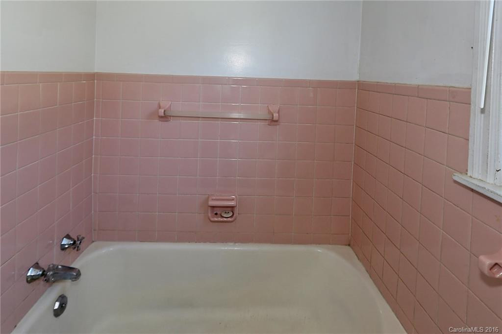 75 Fairfax Avenue - Photo 15